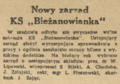 Dziennik Polski 1948-01-16 16 2.png