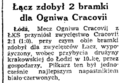 Dziennik Polski 1949-11-29 328 2.png