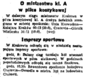 Dziennik Polski 1950-01-15 15 2.png