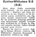 Dziennik Polski 1950-06-18 166.png