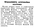 Dziennik Polski 1953-01-13 11.png