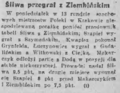 Dziennik Polski 1953-11-24 280.png