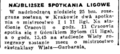 Dziennik Polski 1955-09-23 227 2.png