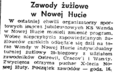 Dziennik Polski 1959-06-21 146.png