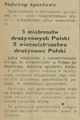 Echo Krakowa 1946-12-17 279 3.png