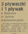 Echo Krakowa 1950-04-01 91.png