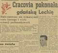 Echo Krakowa 1958-08-11 185 1.png