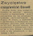 Echo Krakowa 1960-05-16 114.png