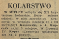 Echo Krakowa 1965-10-25 249 3.png