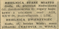 Echo Krakowa 1966-04-30 101.png