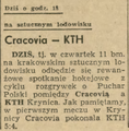 Echo Krakowa 1971-03-11 59.png