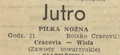 Echo Krakowa 1974-01-26 22.png