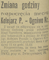 Echo Krakowskie 1953-04-24 97.png