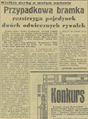 Gazeta Krakowska 1959-04-27 99 2.png