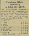 Gazeta Krakowska 1959-09-21 225 3.png