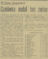 Gazeta Krakowska 1962-09-17 221 2.png