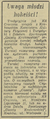 Gazeta Krakowska 1965-02-17 40 2.png