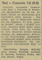 Gazeta Krakowska 1969-09-22 225.png
