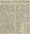 Gazeta Krakowska 1981-10-28 211.png