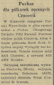 Gazeta Krakowska 1983-02-14 37.png