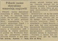 Gazeta Krakowska 1984-02-17 41.png