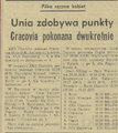 Gazeta Południowa 1980-03-03 50 2.png