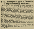IKC 1938-01-07 7 2.png
