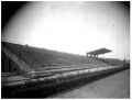 NAC stadion 3maja 8-1938 4.jpg
