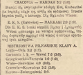 Nowy Dziennik 1935-06-18 166 3.png