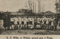 Przegląd Sportowy 1924-06-18 24 Wilja Wilno.png