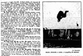 Przegląd Sportowy 1925-08-26 34 3.png