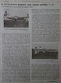 Przegląd Sportowy 1926-06-10 foto 2.jpg