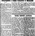 Przegląd Sportowy 1938-12-09 99.png