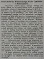 Tygodnik Sportowy 1922-06-30 foto 08.jpg