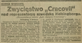 Wiadomości krakowskie 1923-04-12 74.png