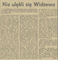 1983-08-28 Cracovia - Widzew Łódź 0-0 Gazeta Krakowska.jpg