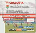 Bilet 2004-03-21 Cracovia - Stasiak 1.jpg