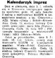 Dziennik Polski 1947-01-05 5.png