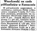 Dziennik Polski 1951-04-19 107 1.png