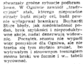 Dziennik Polski 1954-03-23 70 2.png