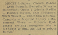 Echo Krakowa 1957-06-25 147.png