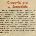 Echo Krakowa 1967-05-11 110.png