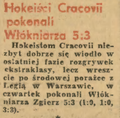 Echo Krakowa 1969-01-31 26.png
