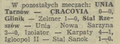 Echo Krakowa 1987-06-15 115.png