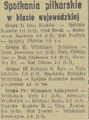 Gazeta Krakowska 1951-05-15 132 2.png