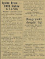 Gazeta Krakowska 1952-08-25 203.png