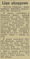 Gazeta Krakowska 1958-06-26 150.png