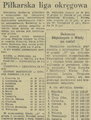 Gazeta Krakowska 1967-04-11 86 2.png
