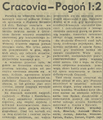 Gazeta Krakowska 1969-09-15 219.png