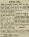 Gazeta Krakowska 1971-09-24 227.png